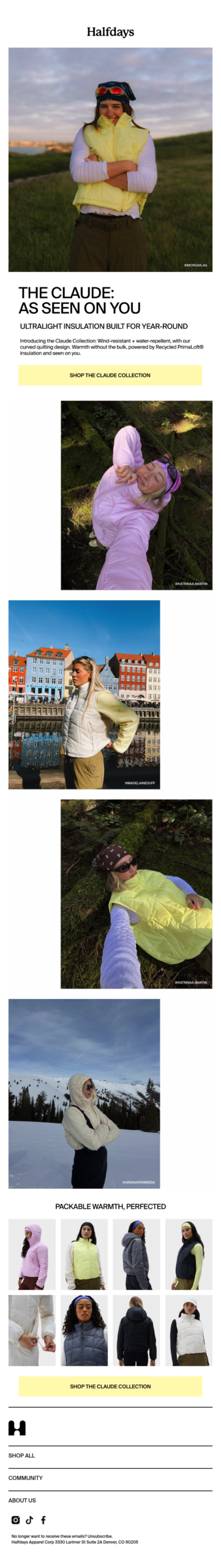 The Claude Puffer: As Seen On You 👀