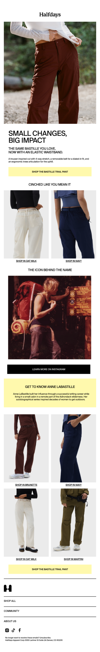 The Upgrade You Didn’t Know You Needed