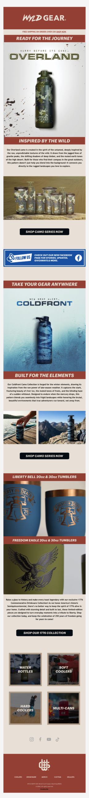 Explore the Latest Color Trends Now!