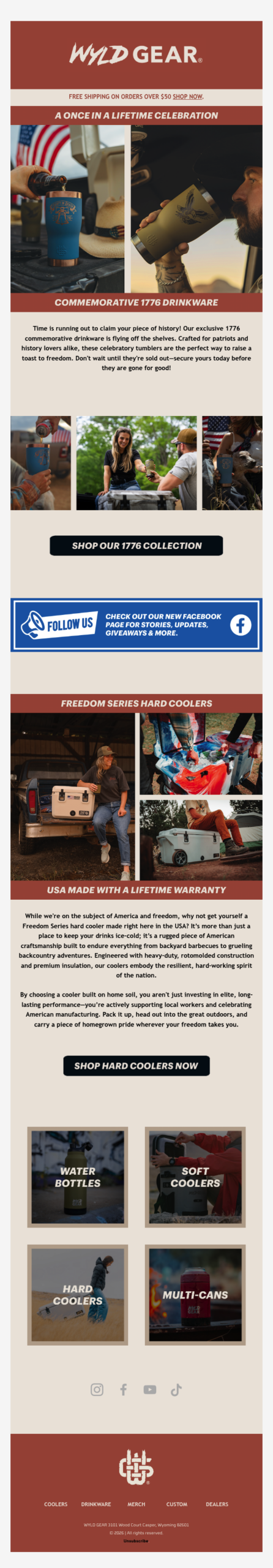 Shop Unique Commemorative Items Today!
