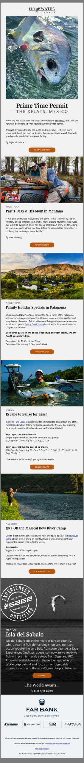 XFlats Permit & Exciting Discounts